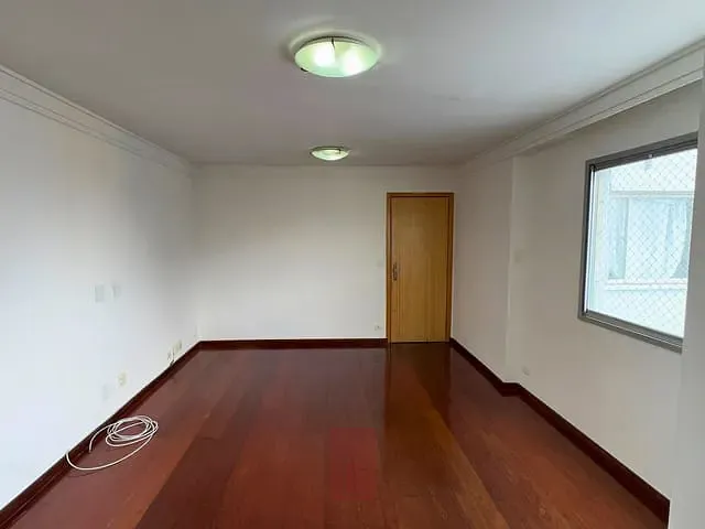 Apartamento 3 quartos e 3 banheiros, à venda ou para alugar, no bairro Casa Verde em São Paulo