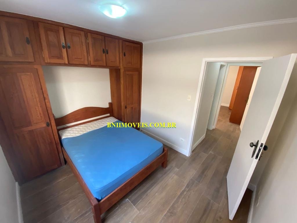 Apartamento, 2 quartos, 85 m² - Foto 6