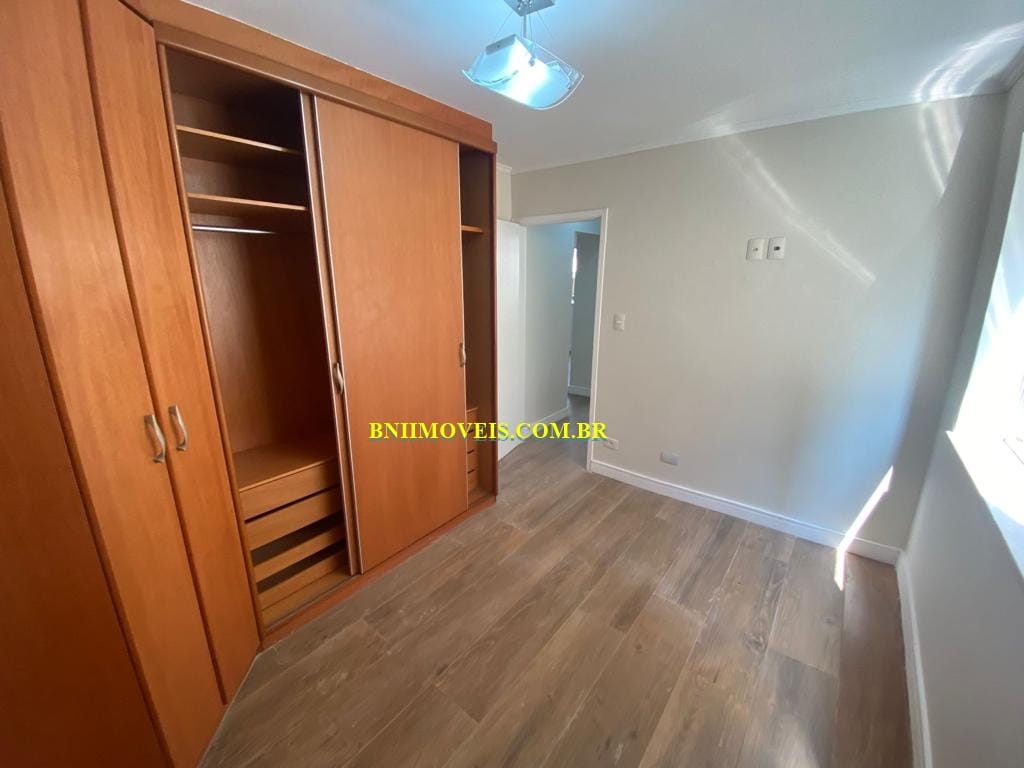 Apartamento, 2 quartos, 85 m² - Foto 8