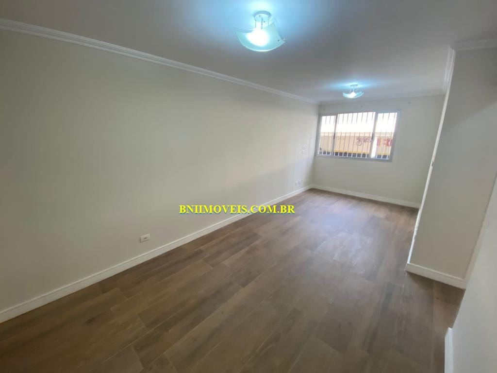 Apartamento, 2 quartos, 85 m² - Foto 3
