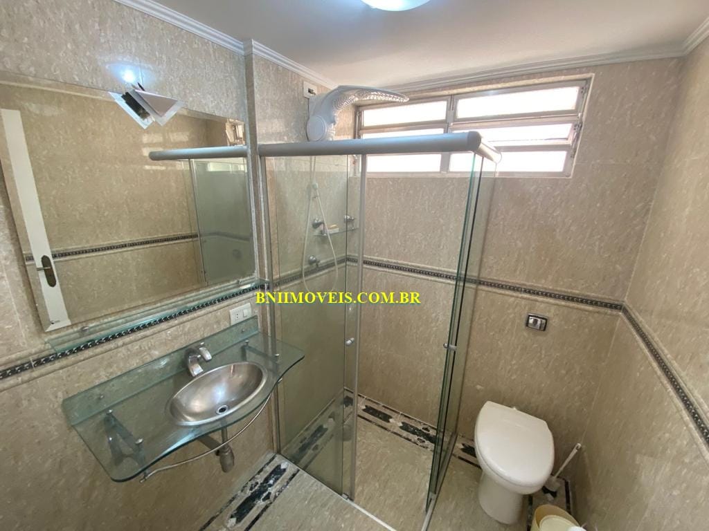 Apartamento, 2 quartos, 85 m² - Foto 9