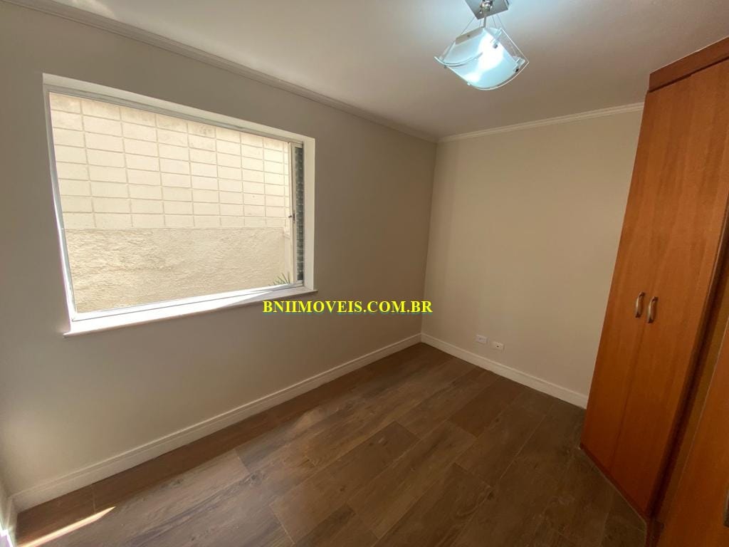 Apartamento, 2 quartos, 85 m² - Foto 5