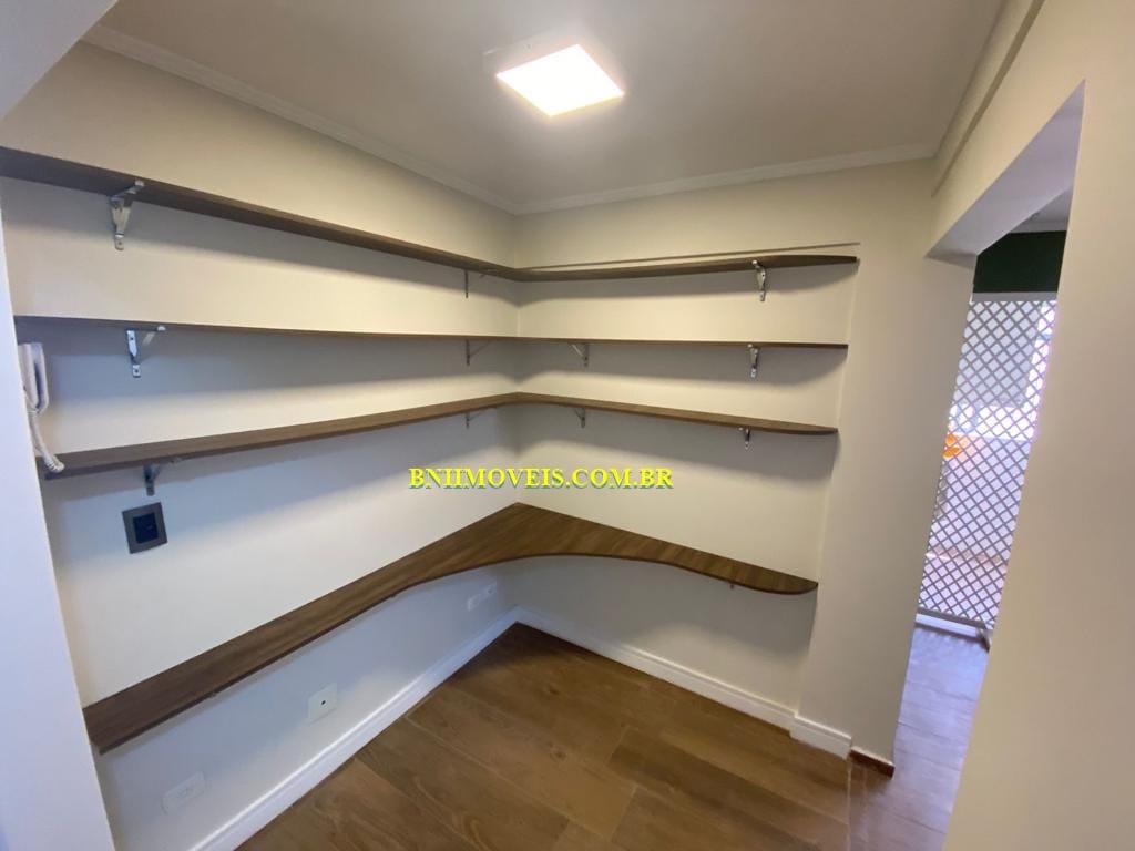 Apartamento, 2 quartos, 85 m² - Foto 7