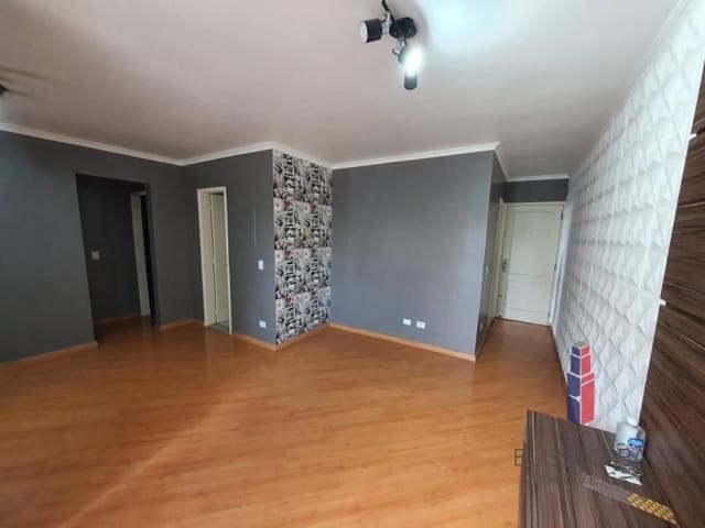 Foto do Apartamento - Apartamento à venda 2 Quartos, 1 Vaga, 65M², Jaguaribe, Osasco - SP | Chacara Jaguaribe | BUSSOCABA ADMINISTRACAO DE BENS E IMOVEIS LTDA