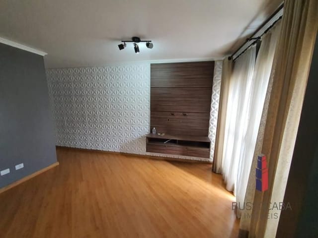Foto do Apartamento - Apartamento à venda 2 Quartos, 1 Vaga, 65M², Jaguaribe, Osasco - SP | Chacara Jaguaribe | BUSSOCABA ADMINISTRACAO DE BENS E IMOVEIS LTDA