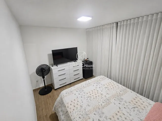 Apartamento com 63m² 2 quartos e 2 banheiros, à venda, no bairro Norte (Águas Claras) em Brasília