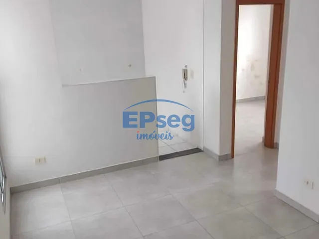 Apartamento 2 quartos e 1 banheiro, para alugar, no bairro Nova Olinda em Londrina