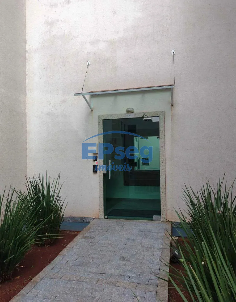 Apartamento, 2 quartos, 42 m² - Foto 8