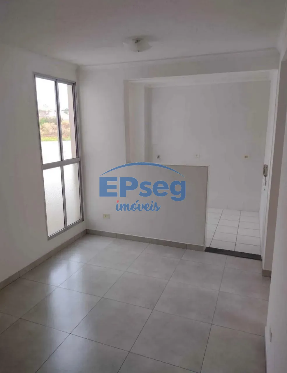 Apartamento, 2 quartos, 42 m² - Foto 3