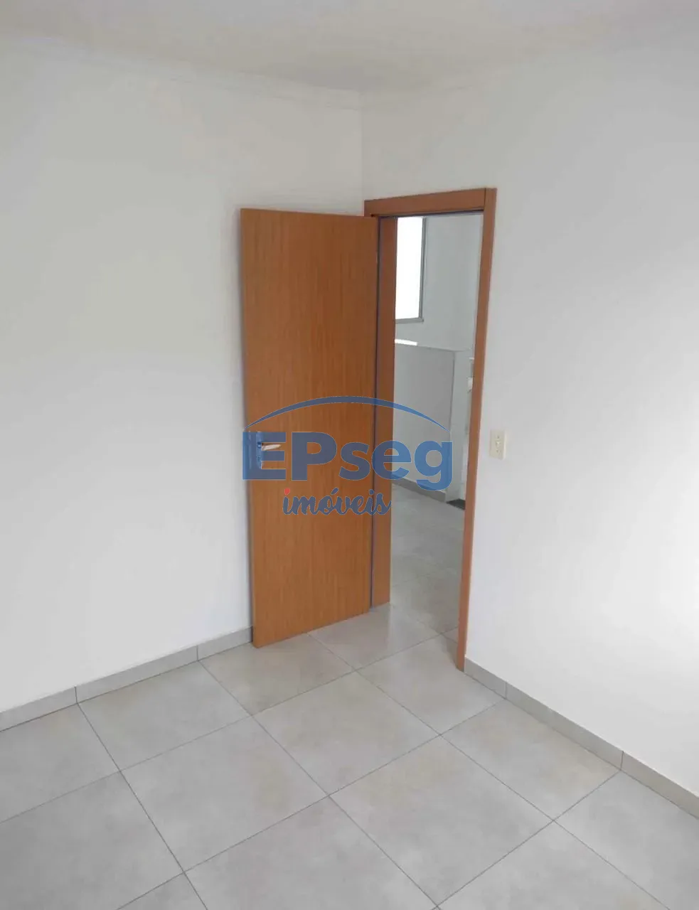 Apartamento, 2 quartos, 42 m² - Foto 4
