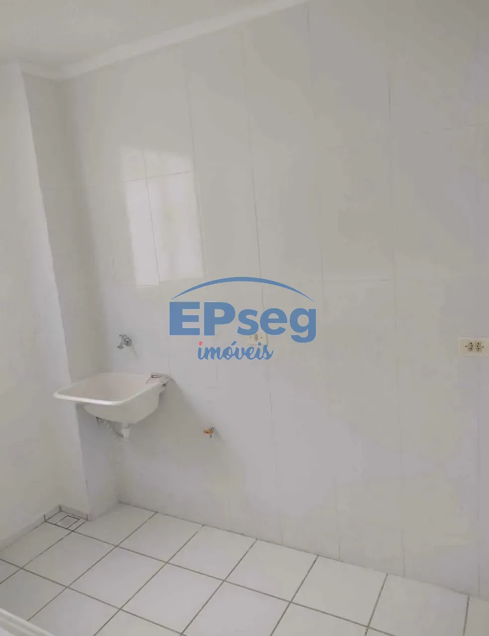 Apartamento, 2 quartos, 42 m² - Foto 7