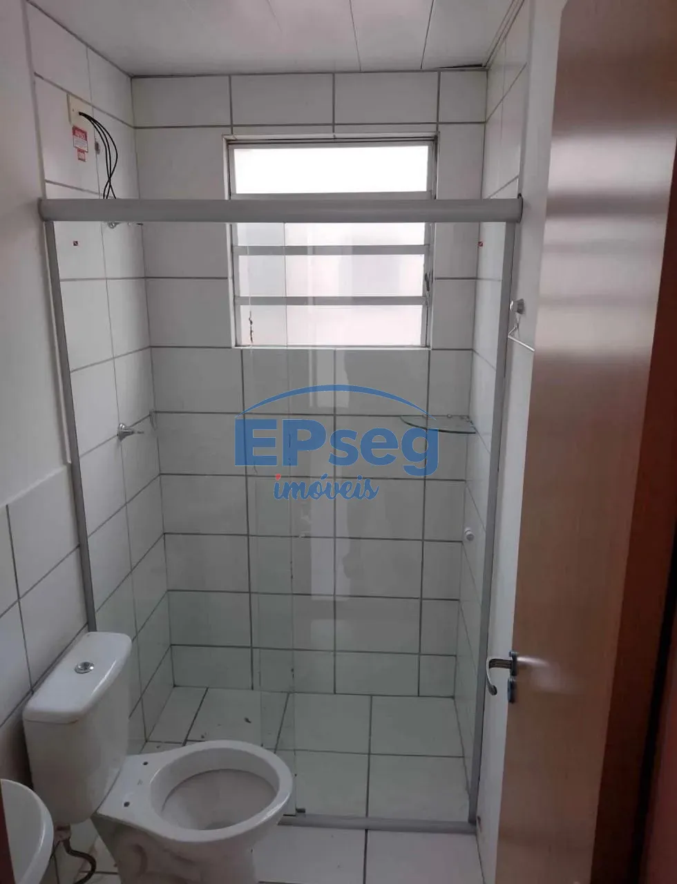 Apartamento, 2 quartos, 42 m² - Foto 5