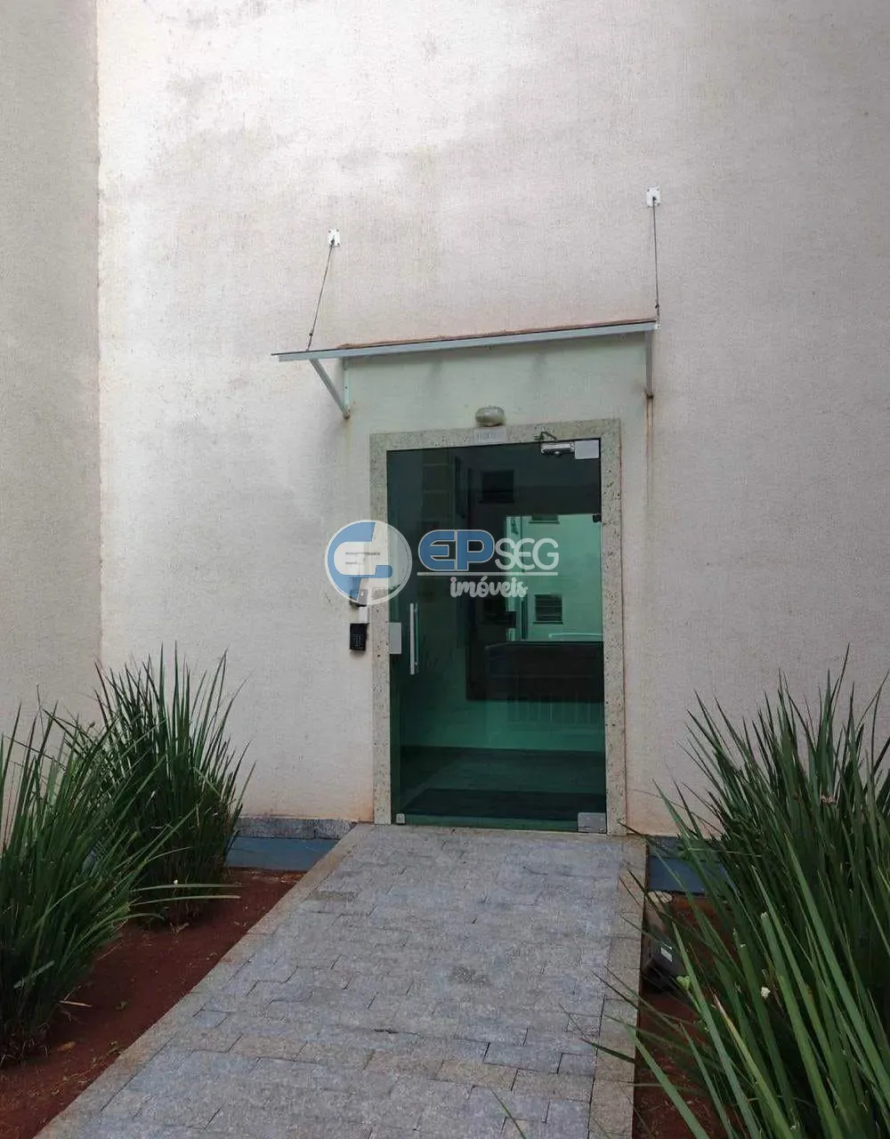 Apartamento, 2 quartos, 42 m² - Foto 8