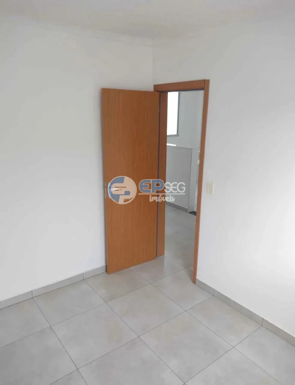 Apartamento, 2 quartos, 42 m² - Foto 4