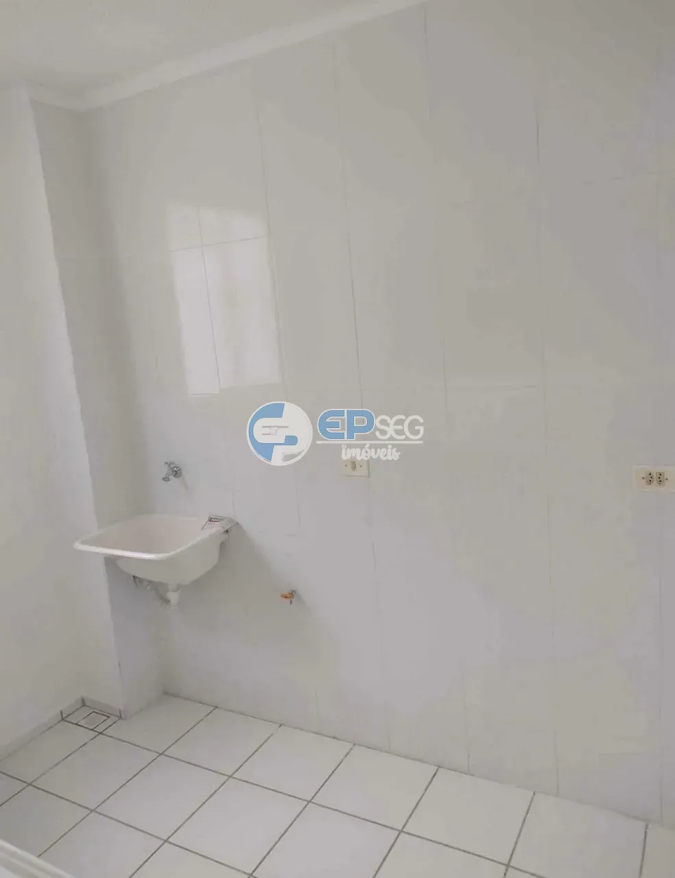 Apartamento, 2 quartos, 42 m² - Foto 7