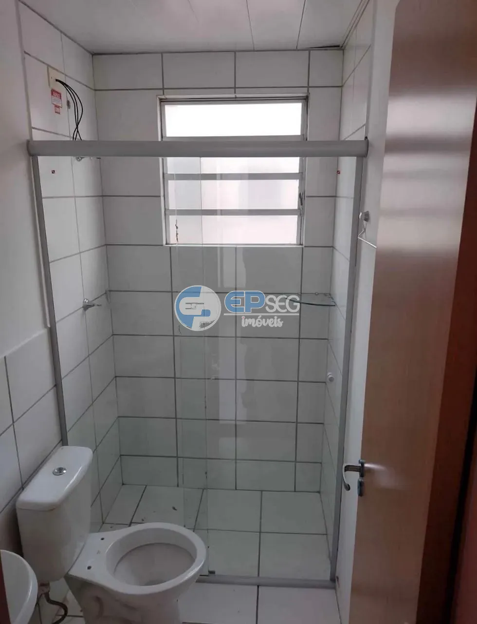 Apartamento, 2 quartos, 42 m² - Foto 5
