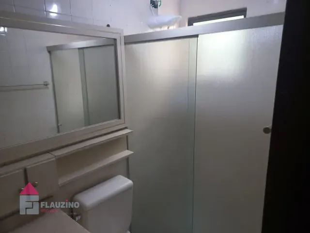 Apartamento com 66m² 2 quartos e 1 banheiro, à venda, no bairro Chácara Nossa Senhora do Bom Conselho em São Paulo
