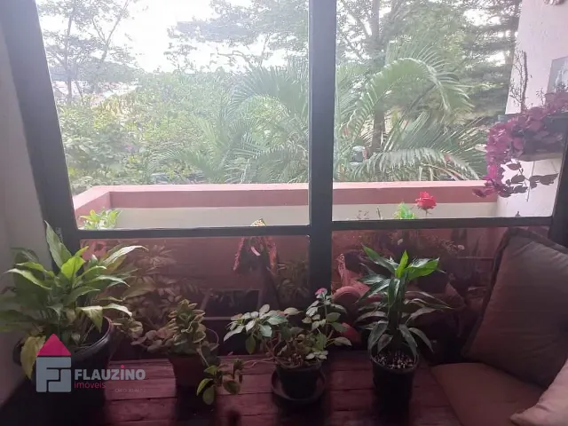 Apartamento com 66m² 2 quartos e 1 banheiro, à venda, no bairro Chácara Nossa Senhora do Bom Conselho em São Paulo