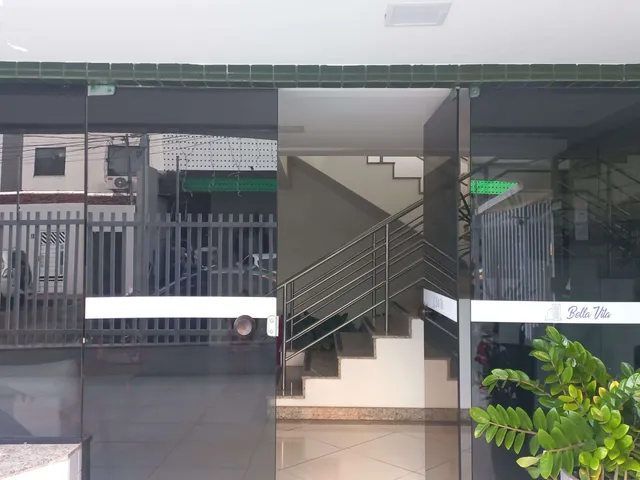 Apartamento 3 quartos e 2 banheiros, à venda, no bairro Salgado Filho em Aracaju