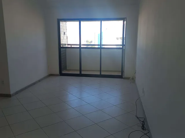 Apartamento 3 quartos e 2 banheiros, à venda, no bairro Salgado Filho em Aracaju
