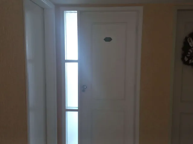 Apartamento 3 quartos e 2 banheiros, à venda, no bairro Salgado Filho em Aracaju