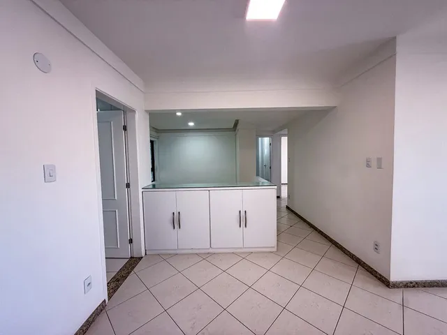 Apartamento 3 quartos e 2 banheiros, à venda, no bairro Salgado Filho em Aracaju