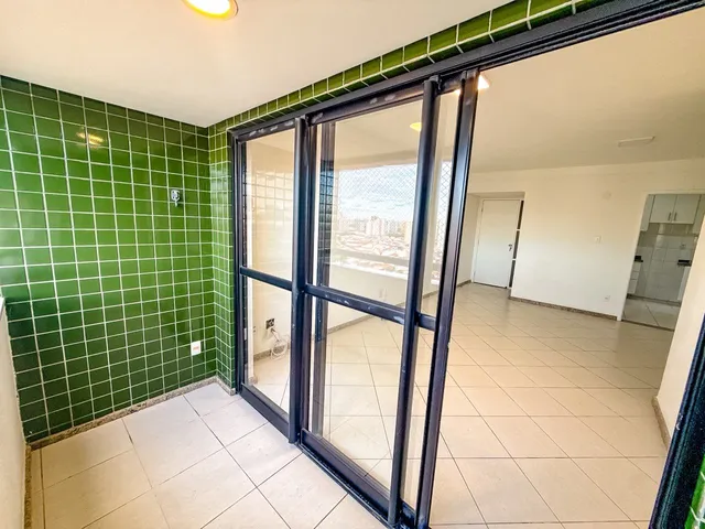 Apartamento 3 quartos e 2 banheiros, à venda, no bairro Salgado Filho em Aracaju
