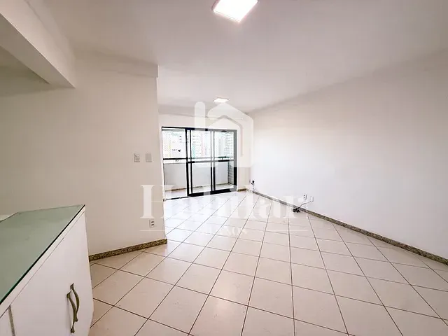 Apartamento 3 quartos e 2 banheiros, à venda, no bairro Salgado Filho em Aracaju