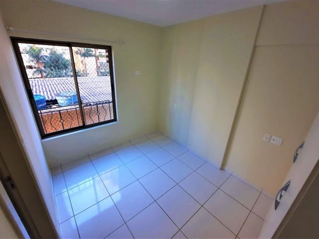 Apartamento 1 quarto e 1 banheiro, à venda, no bairro Centro em Londrina