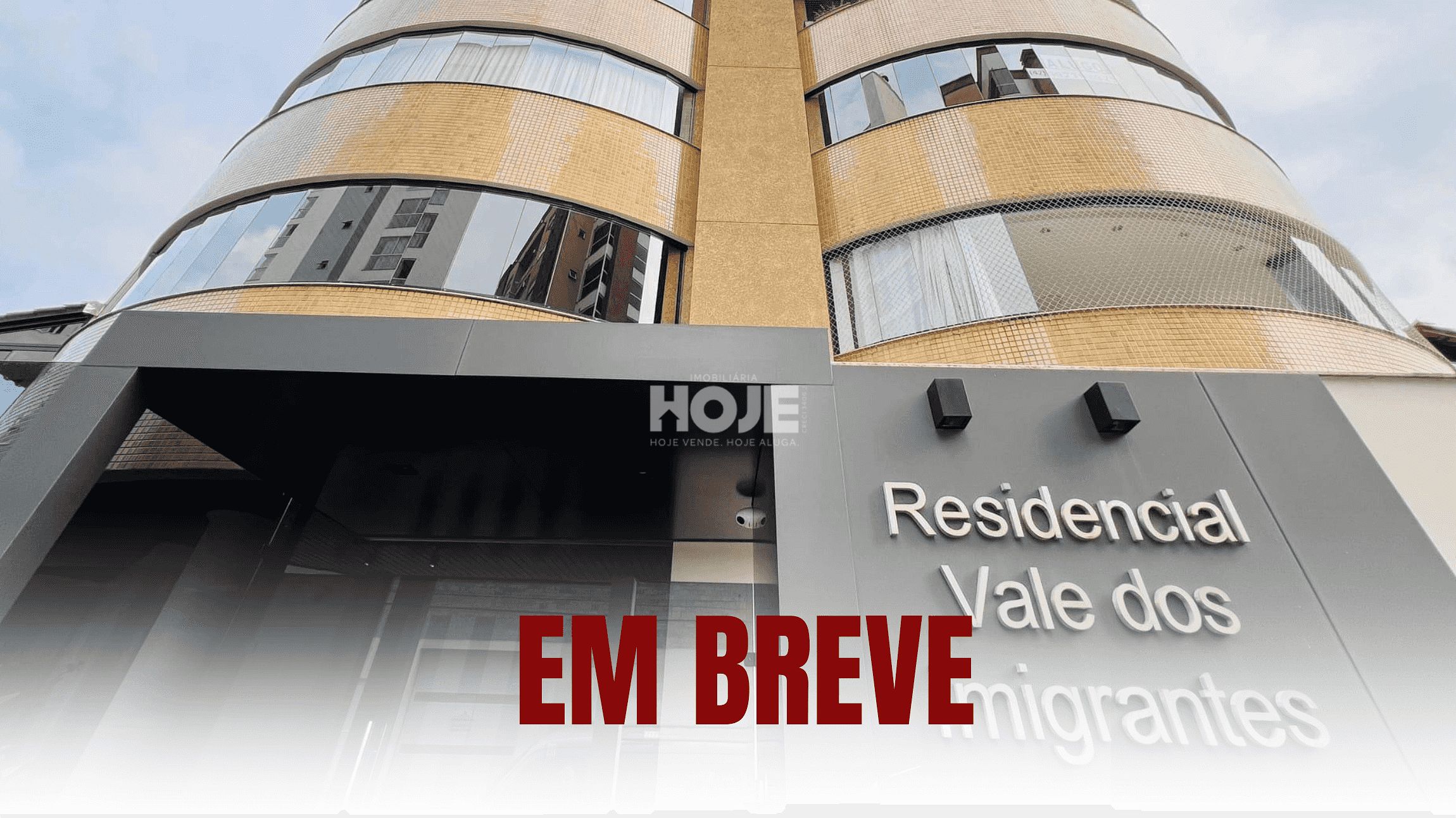 Que tal esse apartamento para locação, está localizado na rua Bahia próximo ao supermercado Cooper, - foto 1