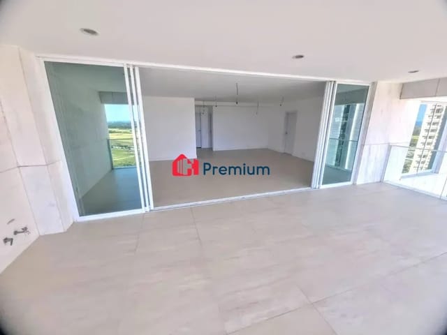Apartamento 4 quartos e 6 banheiros, à venda, no bairro Barra da Tijuca em Rio de Janeiro