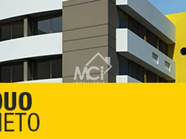 Apartamento à venda, no bairro Centro em Pelotas