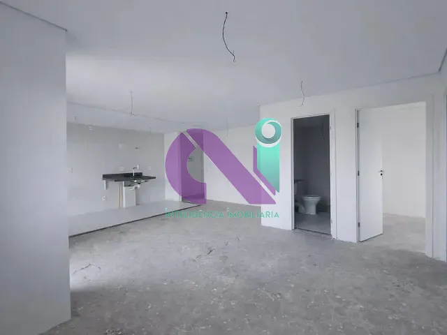 Apartamento com 65m² 3 quartos e 2 banheiros, à venda, no bairro Rochdale em Osasco