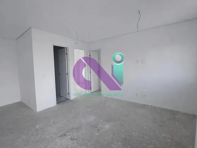 Apartamento com 65m² 3 quartos e 2 banheiros, à venda, no bairro Rochdale em Osasco