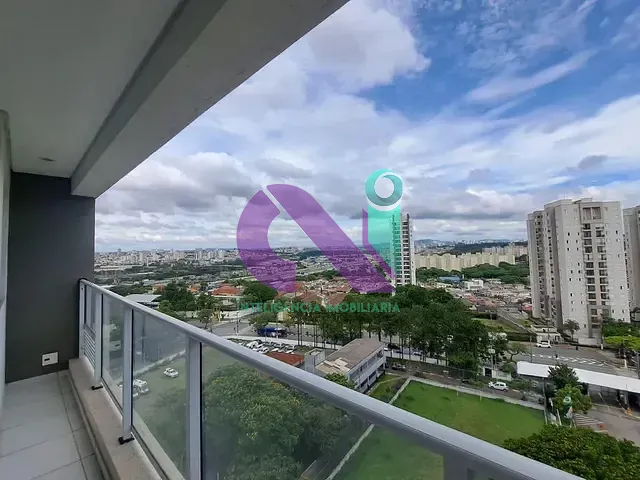 Apartamento com 65m² 3 quartos e 2 banheiros, à venda, no bairro Rochdale em Osasco