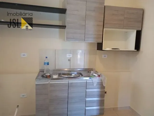 Apartamento 3 quartos e 1 banheiro, à venda, no bairro Vila Paraiso em Caçapava