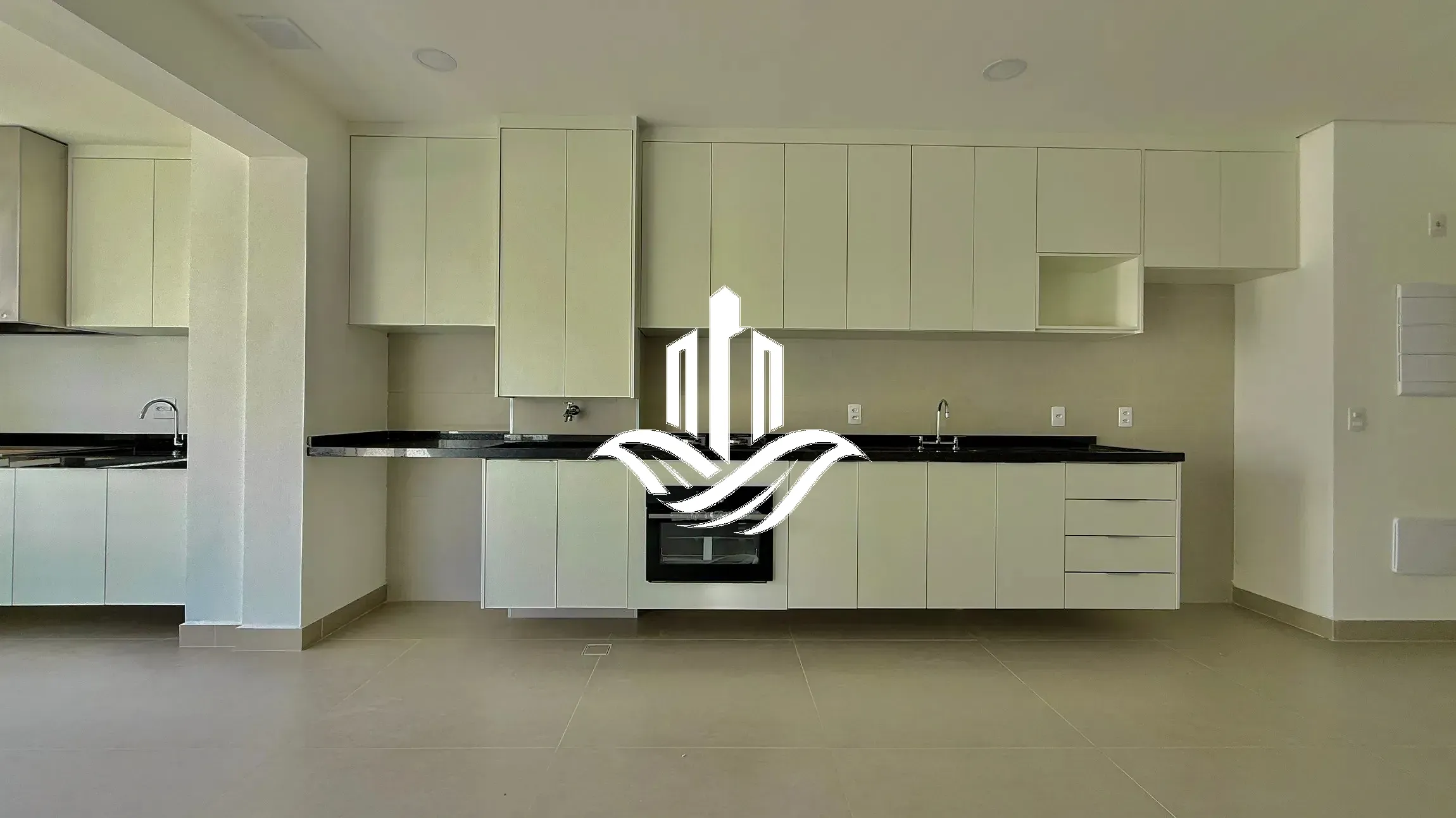Apartamento, 2 quartos, 81 m² - Foto 4