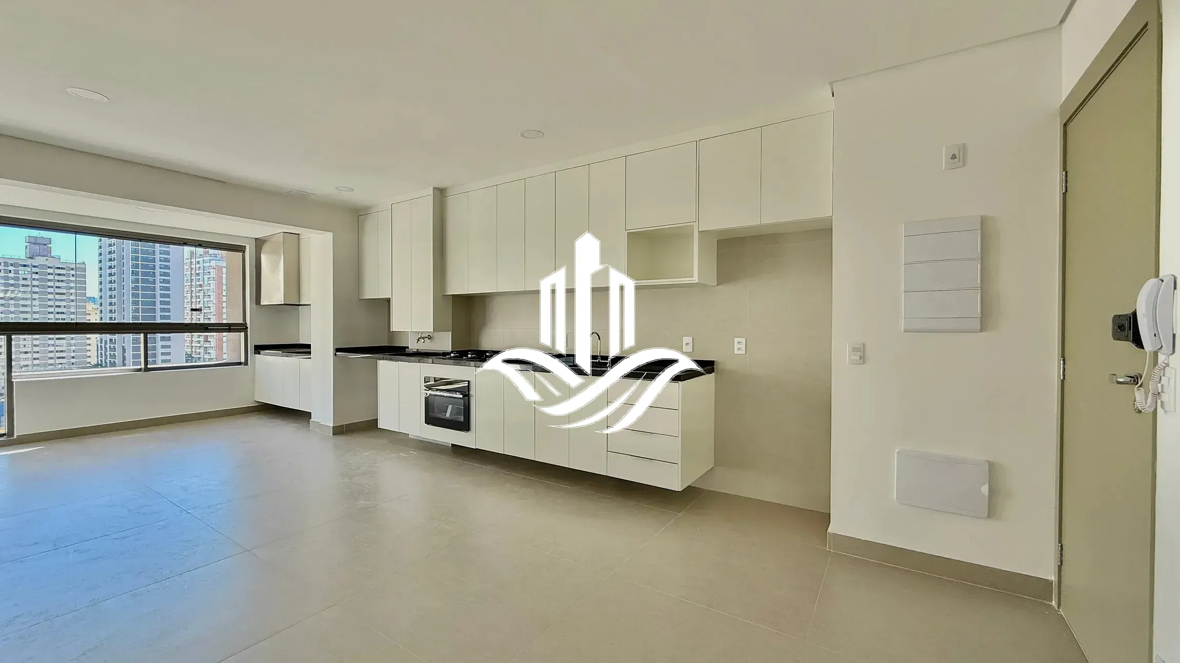 Apartamento, 2 quartos, 81 m² - Foto 5