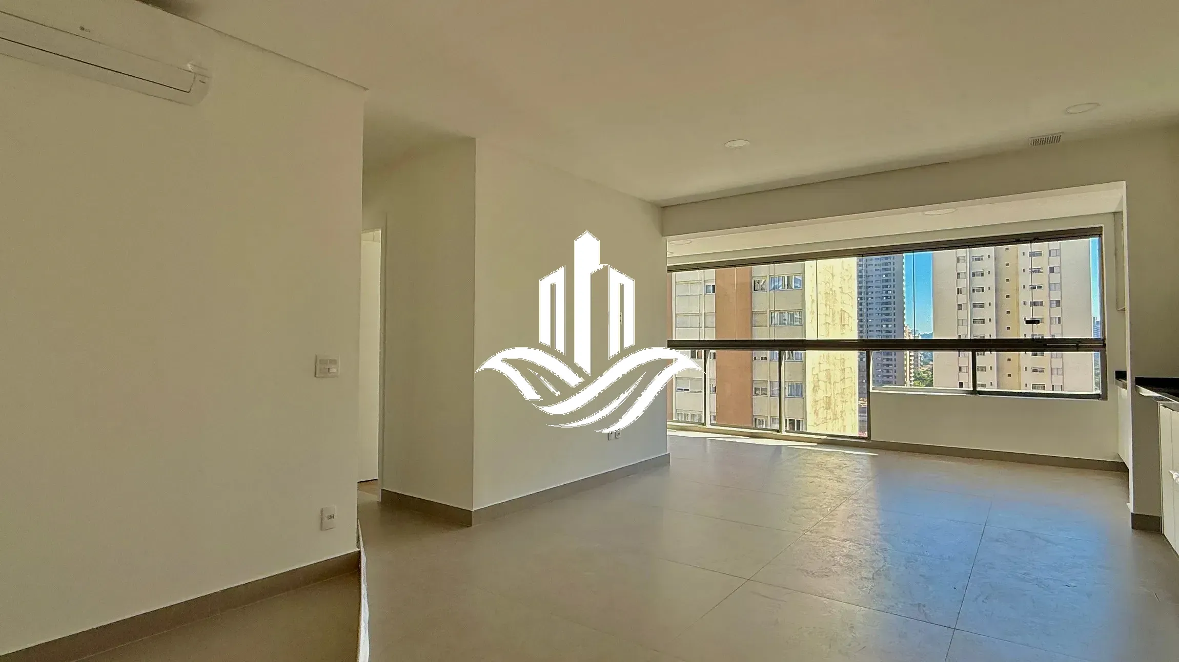 Apartamento, 2 quartos, 81 m² - Foto 6