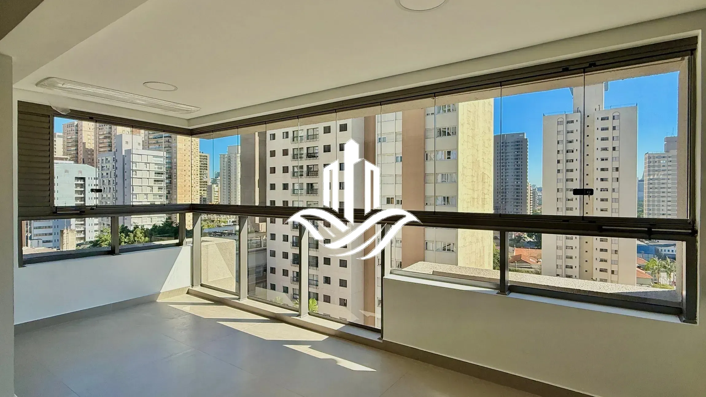 Apartamento, 2 quartos, 81 m² - Foto 7