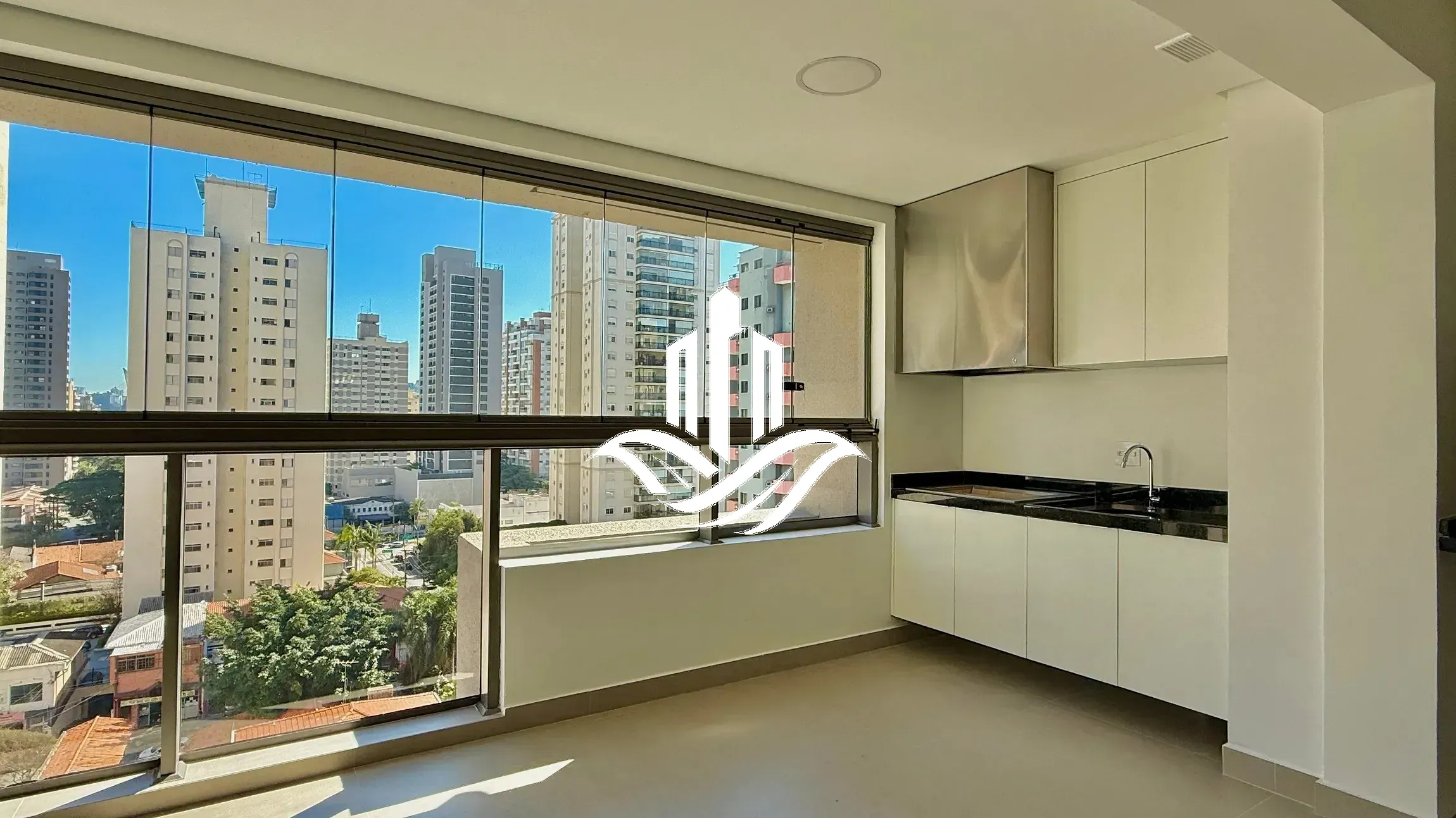 Apartamento, 2 quartos, 81 m² - Foto 8