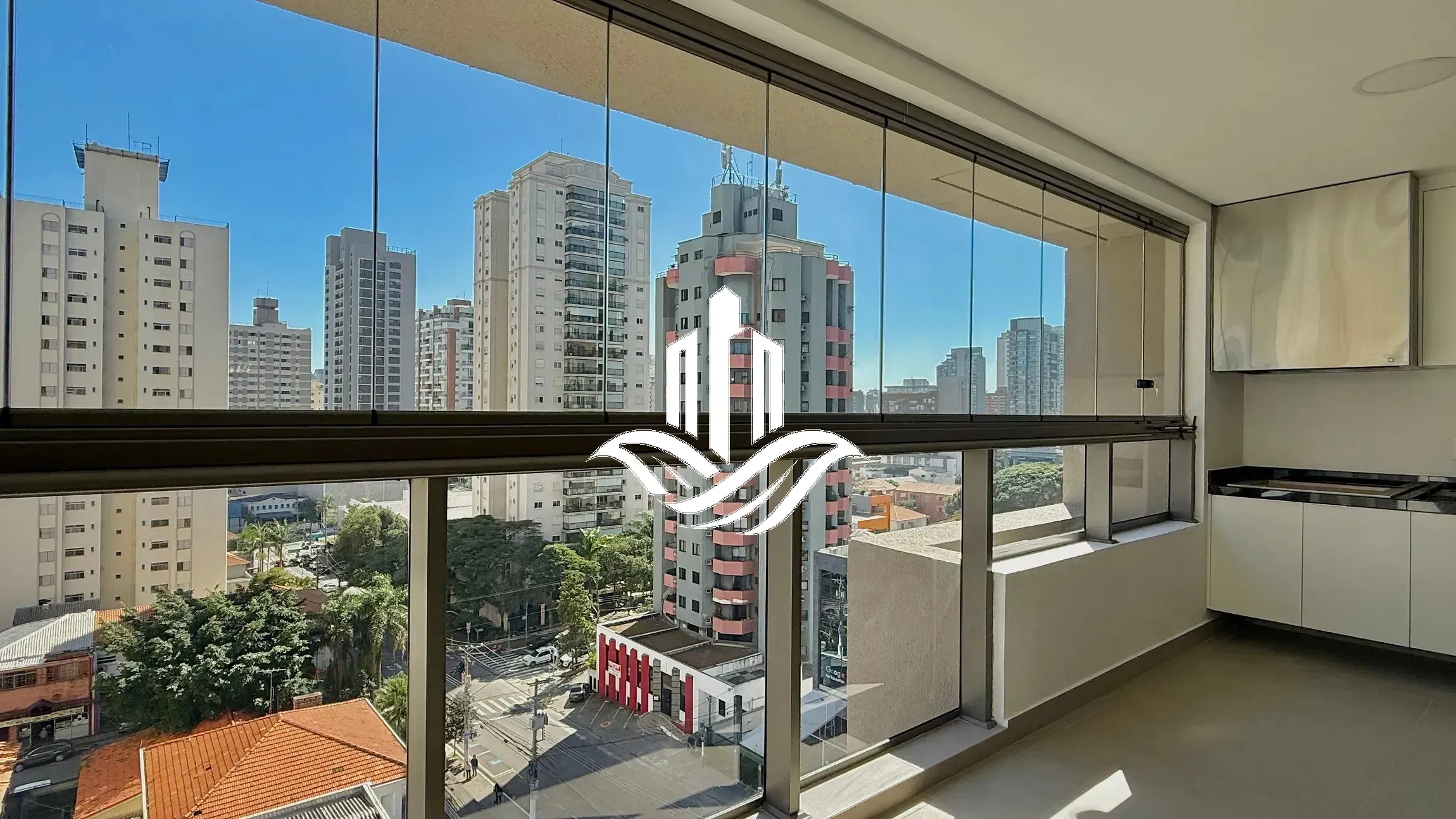 Apartamento, 2 quartos, 81 m² - Foto 9