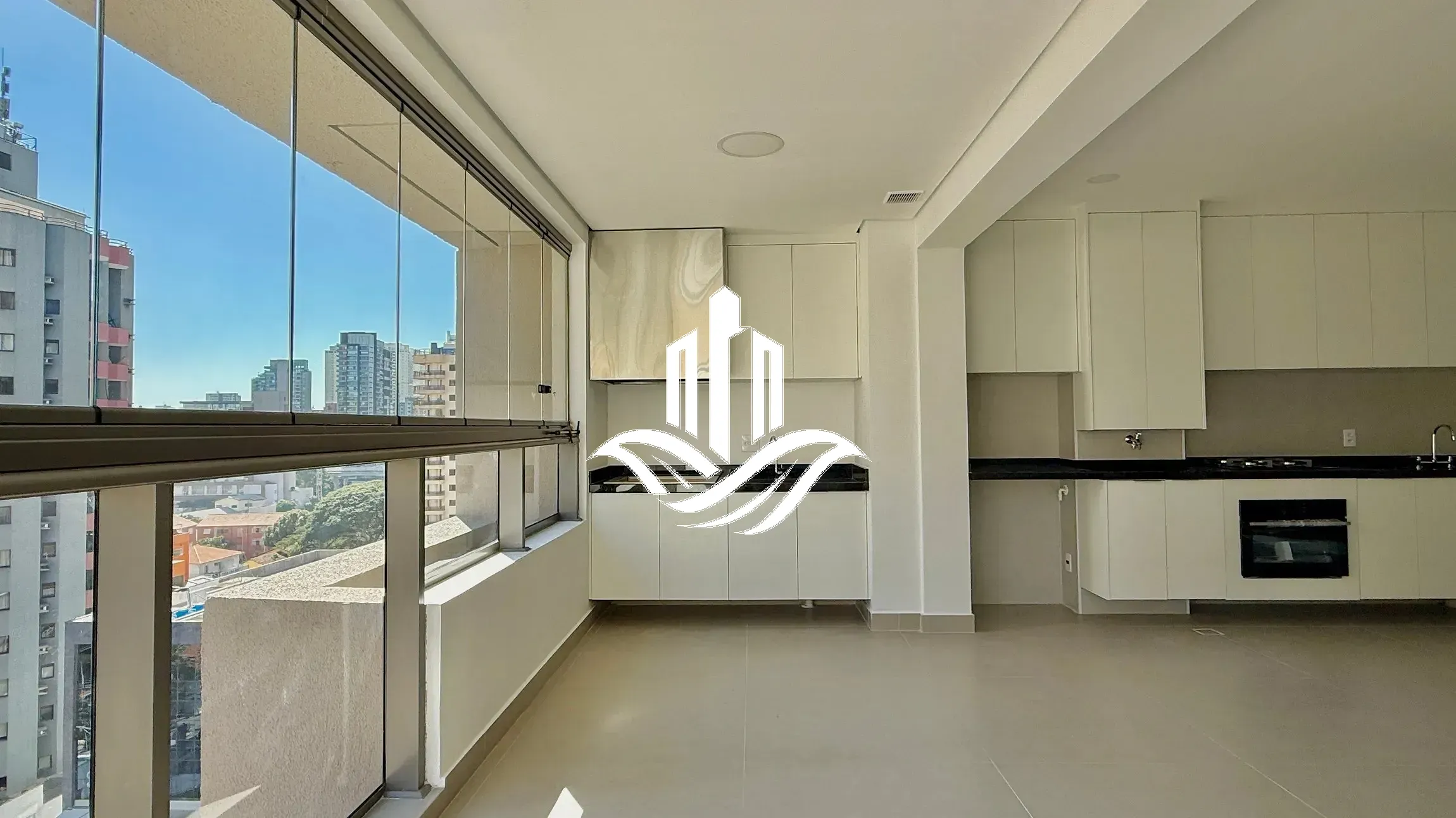 Apartamento, 2 quartos, 81 m² - Foto 10