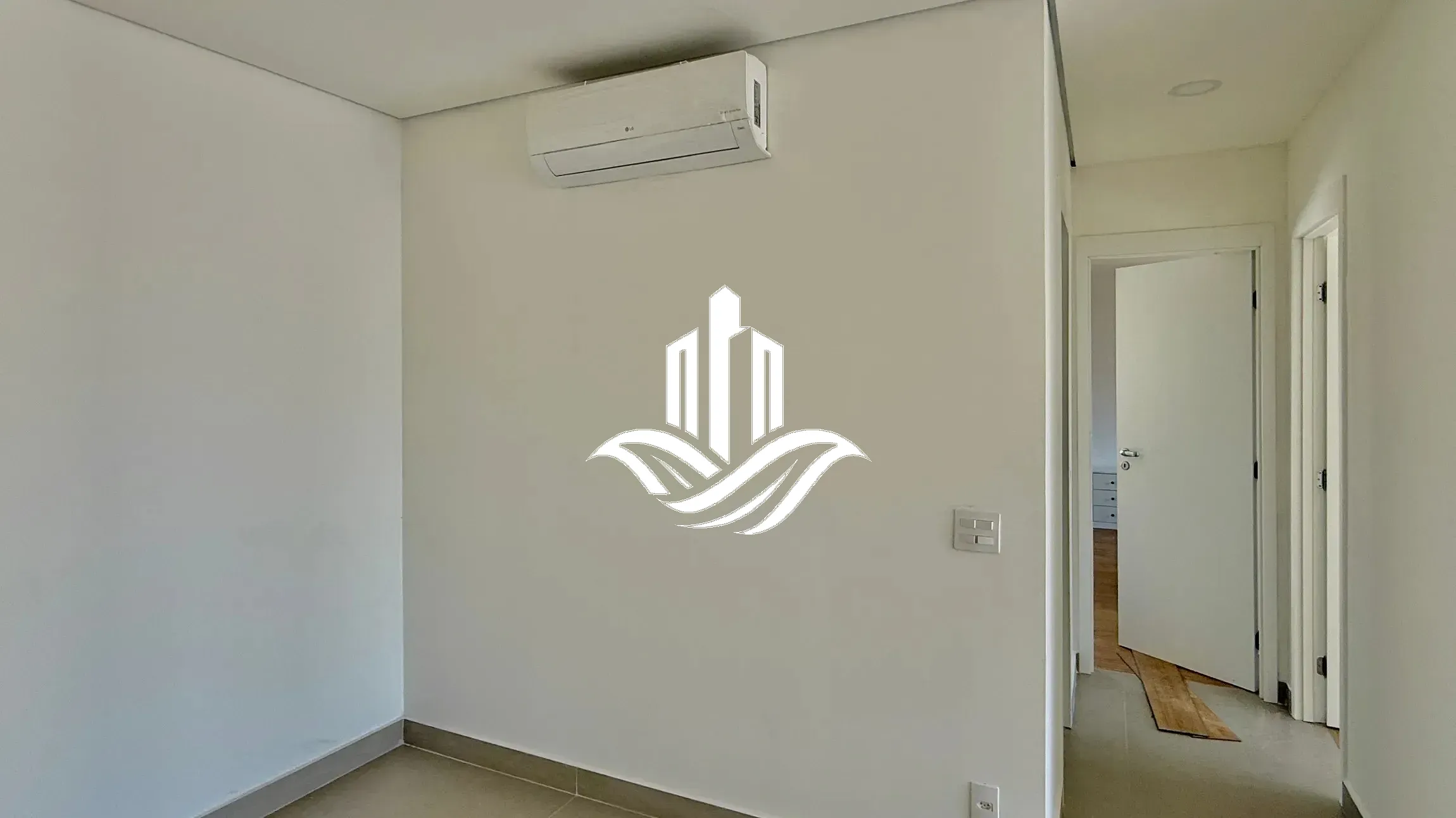 Apartamento, 2 quartos, 81 m² - Foto 11