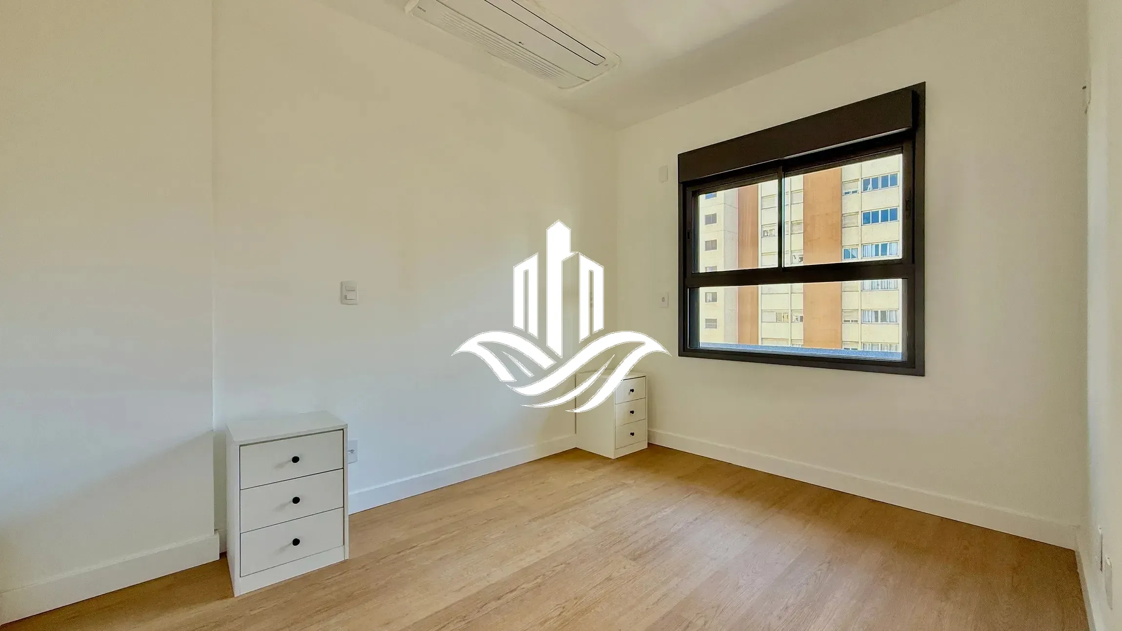 Apartamento, 2 quartos, 81 m² - Foto 12
