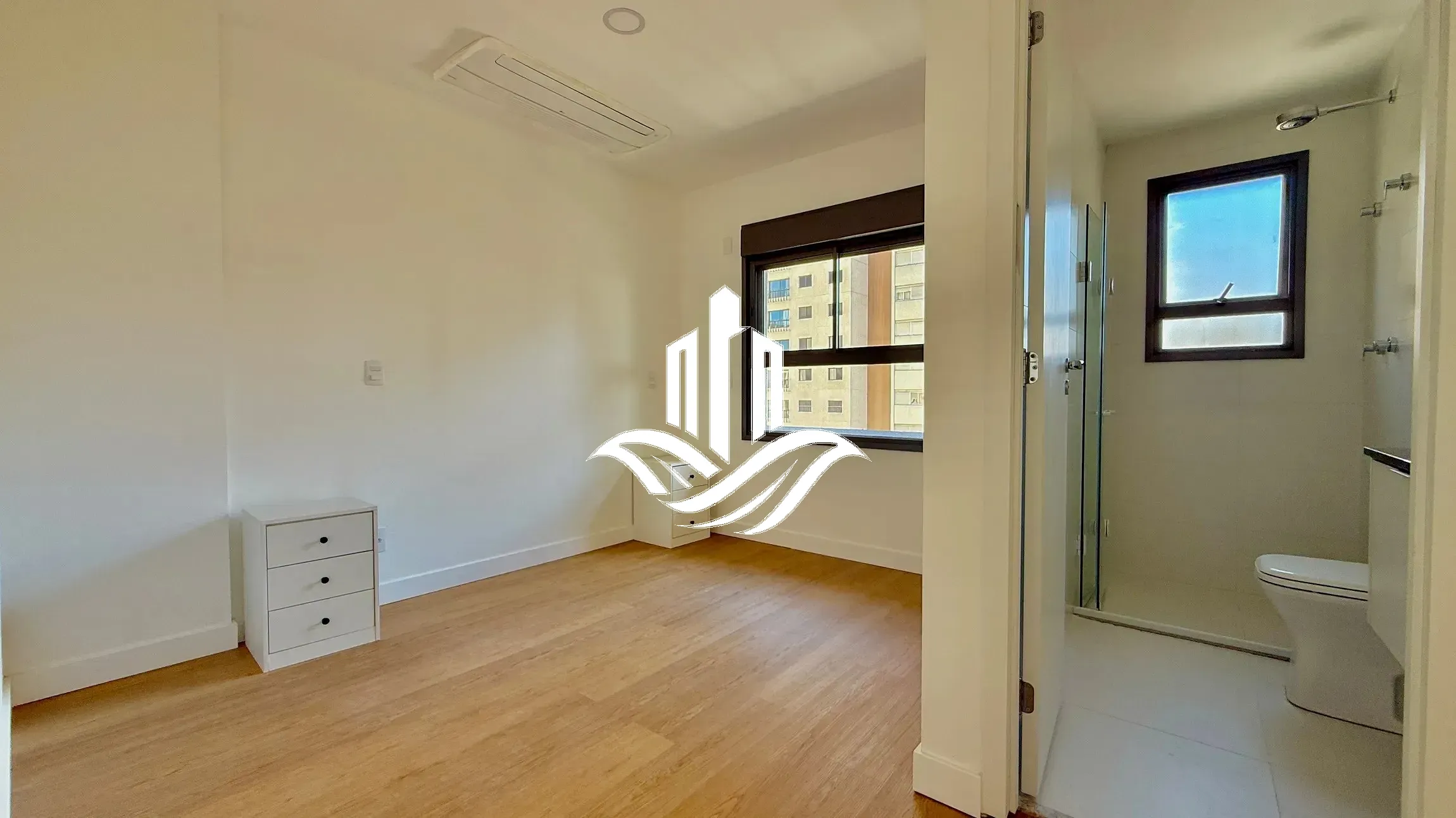 Apartamento, 2 quartos, 81 m² - Foto 13