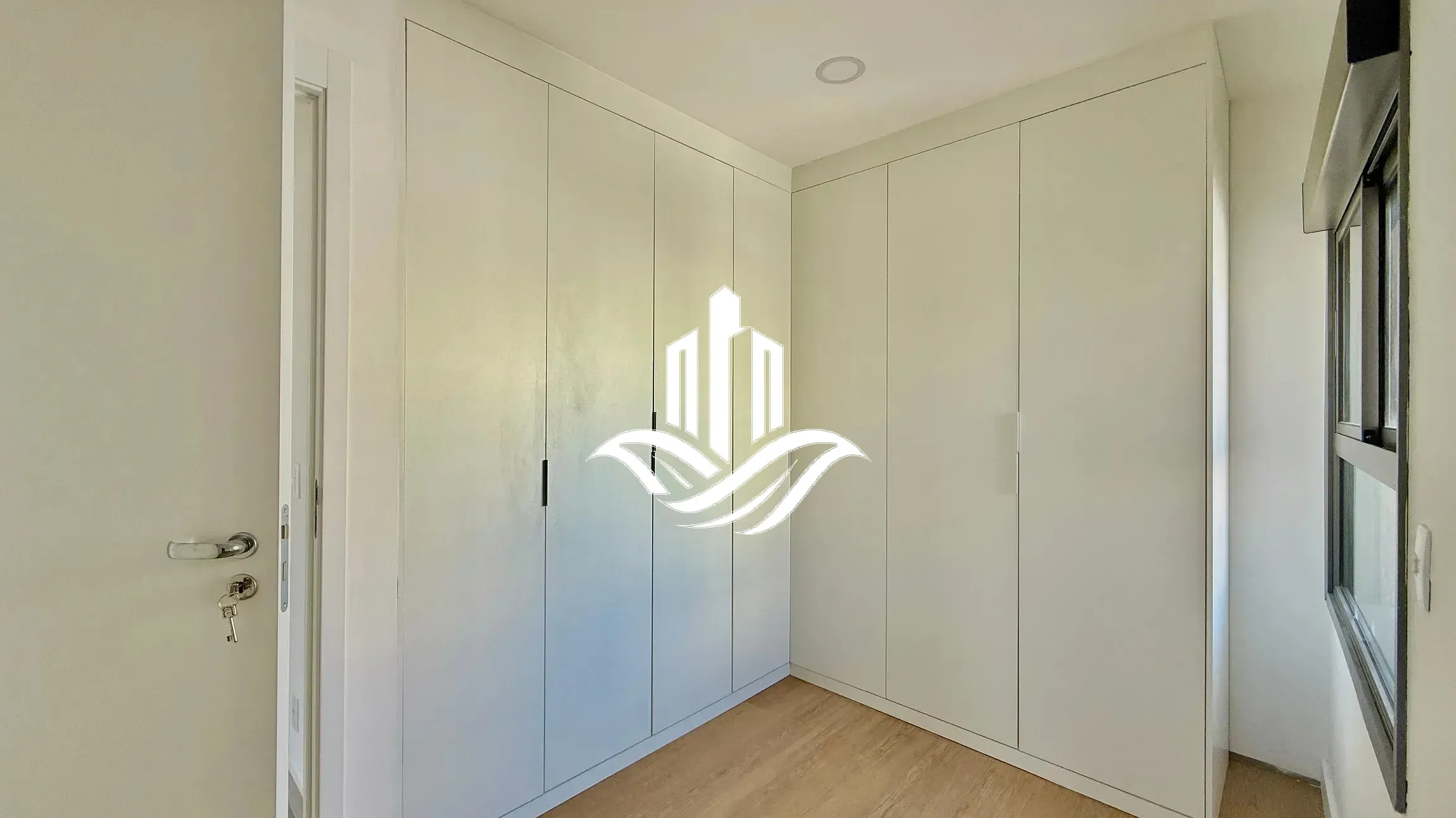 Apartamento, 2 quartos, 81 m² - Foto 14