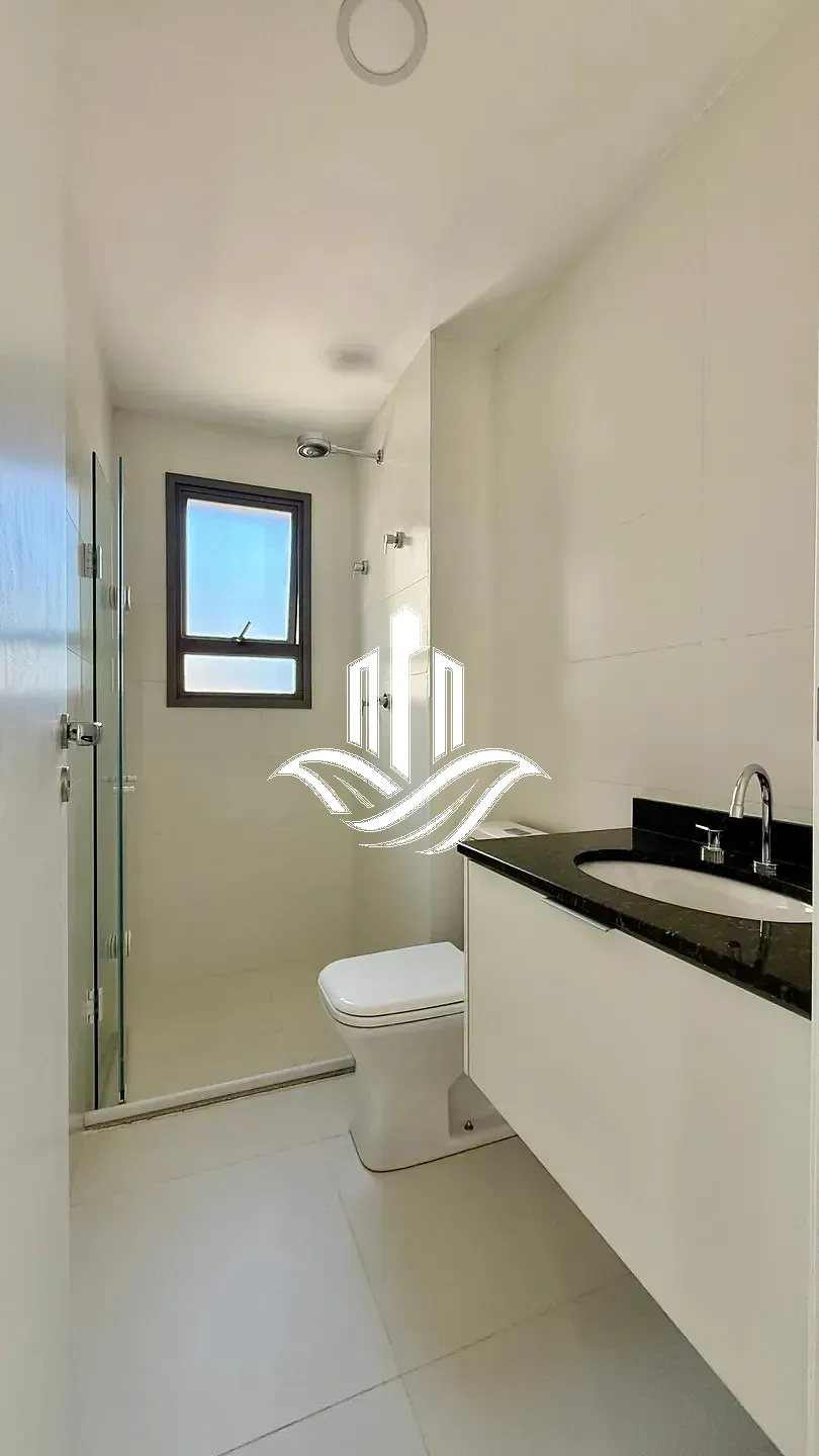 Apartamento, 2 quartos, 81 m² - Foto 15