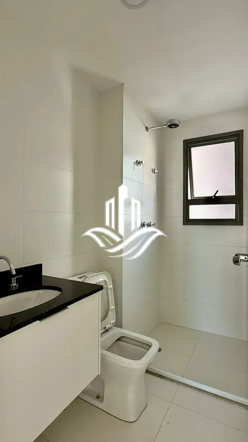 Apartamento, 2 quartos, 81 m² - Foto 16