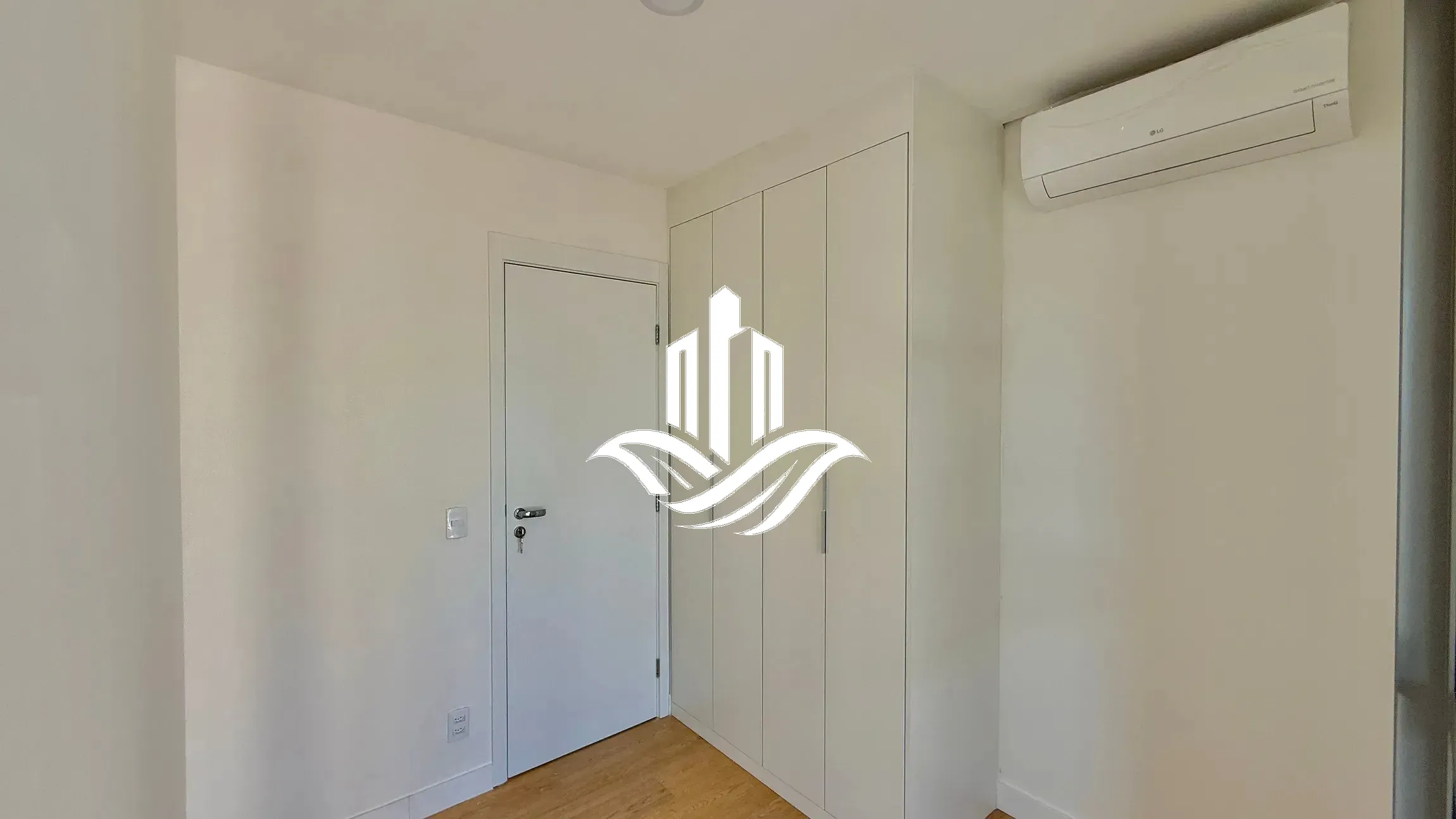 Apartamento, 2 quartos, 81 m² - Foto 17